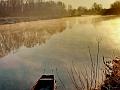 adda (13)